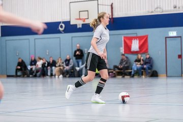 Bild 6 - wCJ Norddeutsches Futsalturnier Auswahlmannschaften